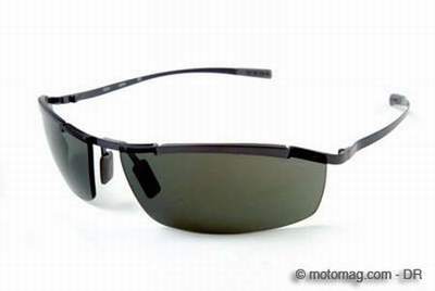 lunette polarisante ray ban lunette polarisante ray ban